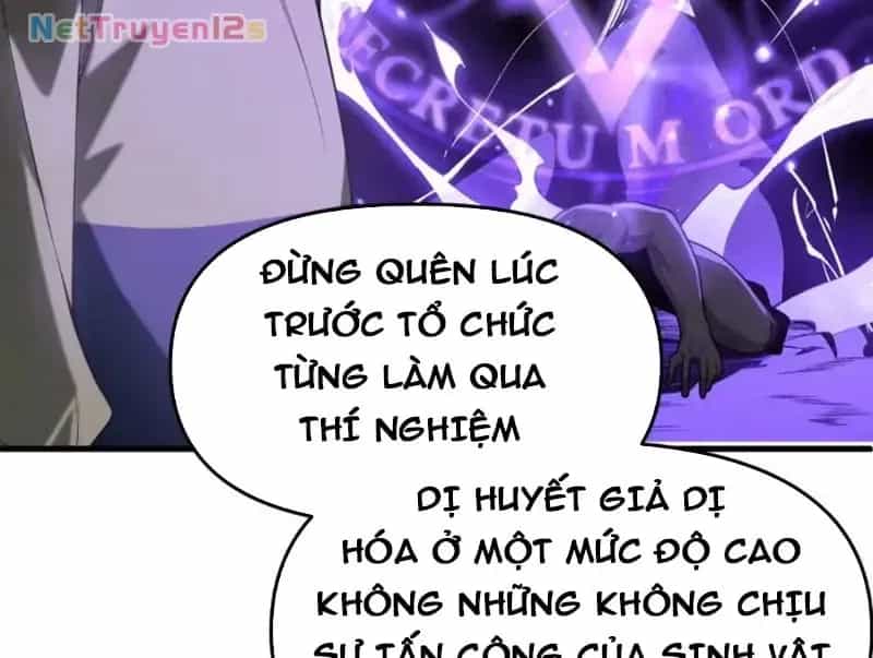 Sau Khi Xuyên Vào Game Kết Liễu Boss Thành Công Đứng Nhất - Chương 59 - ảnh 62