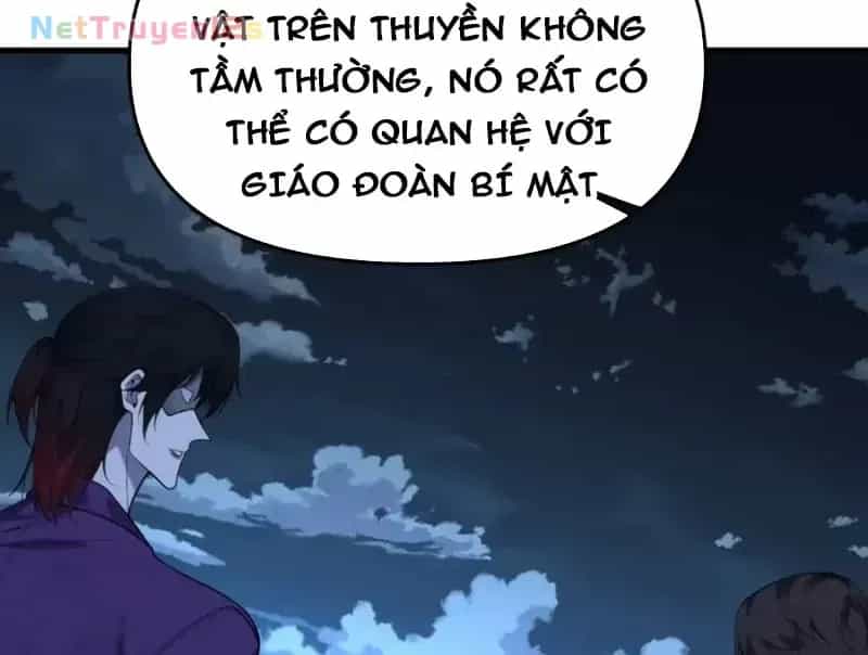 Sau Khi Xuyên Vào Game Kết Liễu Boss Thành Công Đứng Nhất - Chương 59 - ảnh 64