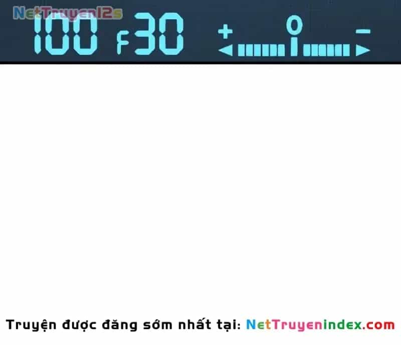 Sau Khi Xuyên Vào Game Kết Liễu Boss Thành Công Đứng Nhất - Chương 59 - ảnh 7