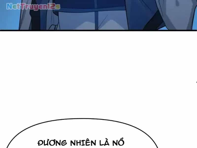 Sau Khi Xuyên Vào Game Kết Liễu Boss Thành Công Đứng Nhất - Chương 59 - ảnh 75