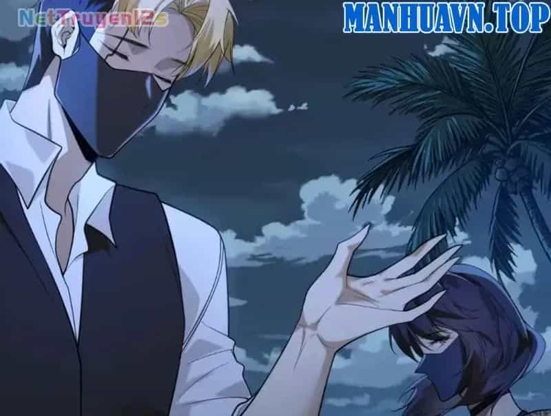 Sau Khi Xuyên Vào Game Kết Liễu Boss Thành Công Đứng Nhất - Chương 59 - ảnh 77