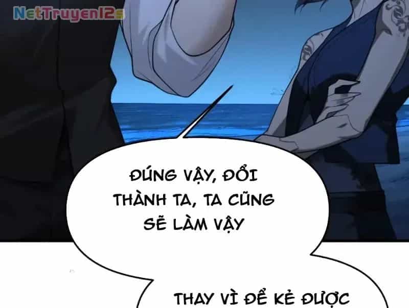 Sau Khi Xuyên Vào Game Kết Liễu Boss Thành Công Đứng Nhất - Chương 59 - ảnh 78
