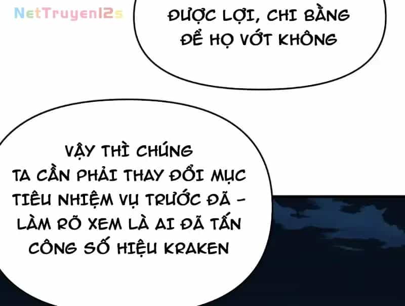 Sau Khi Xuyên Vào Game Kết Liễu Boss Thành Công Đứng Nhất - Chương 59 - ảnh 79