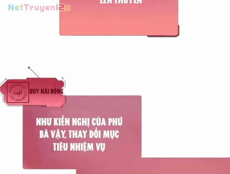 Sau Khi Xuyên Vào Game Kết Liễu Boss Thành Công Đứng Nhất - Chương 59 - ảnh 86