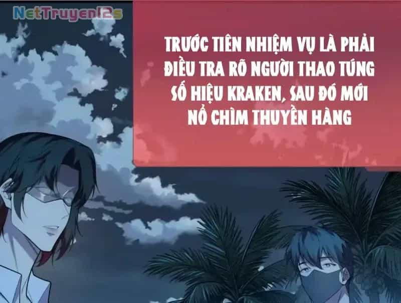 Sau Khi Xuyên Vào Game Kết Liễu Boss Thành Công Đứng Nhất - Chương 59 - ảnh 87