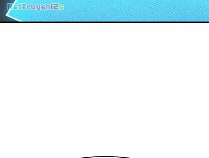 Sau Khi Xuyên Vào Game Kết Liễu Boss Thành Công Đứng Nhất - Chương 59 - ảnh 91