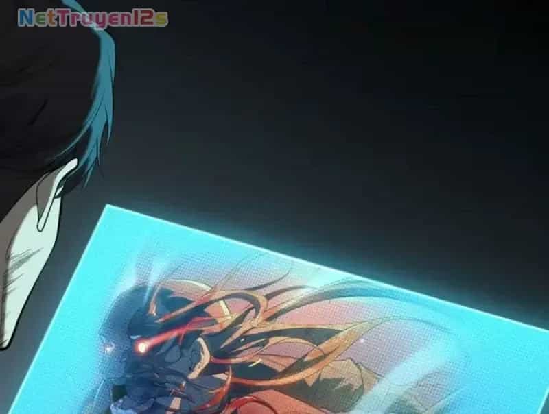Sau Khi Xuyên Vào Game Kết Liễu Boss Thành Công Đứng Nhất - Chương 59 - ảnh 93