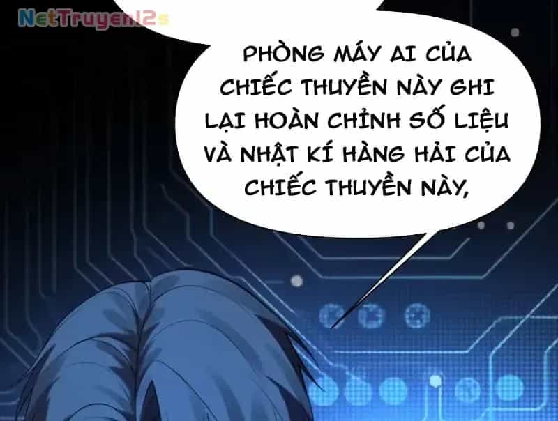 Sau Khi Xuyên Vào Game Kết Liễu Boss Thành Công Đứng Nhất - Chương 59 - ảnh 96