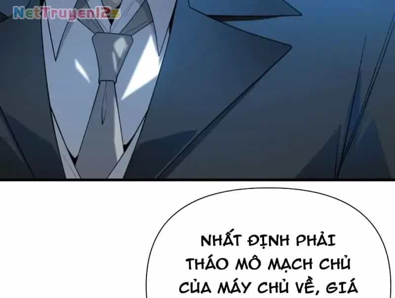 Sau Khi Xuyên Vào Game Kết Liễu Boss Thành Công Đứng Nhất - Chương 59 - ảnh 98
