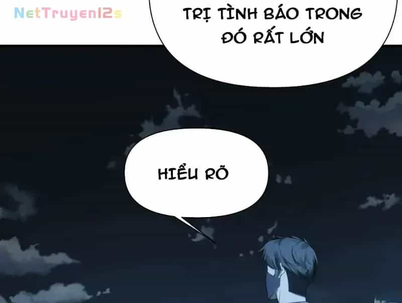 Sau Khi Xuyên Vào Game Kết Liễu Boss Thành Công Đứng Nhất - Chương 59 - ảnh 99