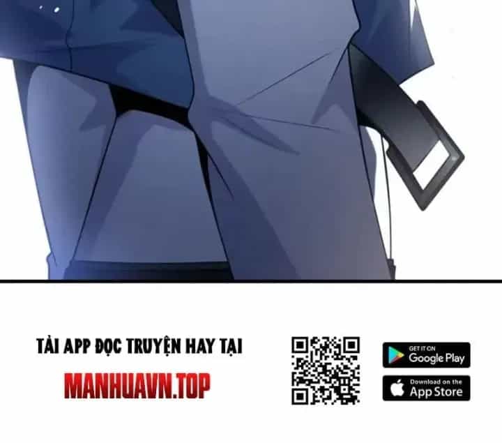 Sau Khi Xuyên Vào Game Kết Liễu Boss Thành Công Đứng Nhất - Chương 60 - ảnh 110