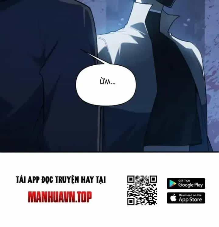Sau Khi Xuyên Vào Game Kết Liễu Boss Thành Công Đứng Nhất - Chương 60 - ảnh 29