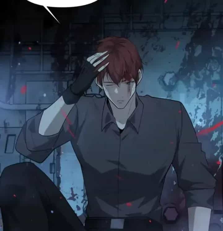 Sau Khi Xuyên Vào Game Kết Liễu Boss Thành Công Đứng Nhất - Chương 60 - ảnh 53