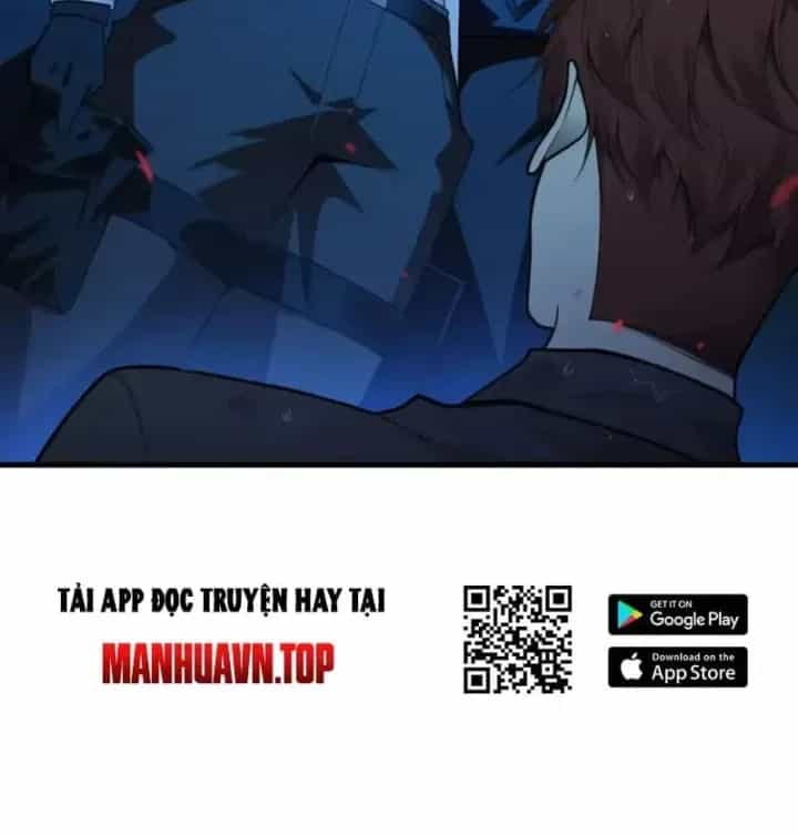 Sau Khi Xuyên Vào Game Kết Liễu Boss Thành Công Đứng Nhất - Chương 60 - ảnh 56