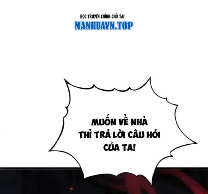 Sau Khi Xuyên Vào Game Kết Liễu Boss Thành Công Đứng Nhất - Chương 60 - ảnh 59