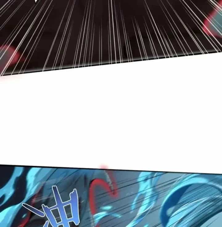 Sau Khi Xuyên Vào Game Kết Liễu Boss Thành Công Đứng Nhất - Chương 60 - ảnh 8