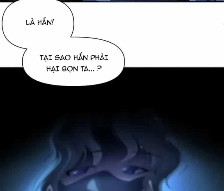 Sau Khi Xuyên Vào Game Kết Liễu Boss Thành Công Đứng Nhất - Chương 60 - ảnh 92