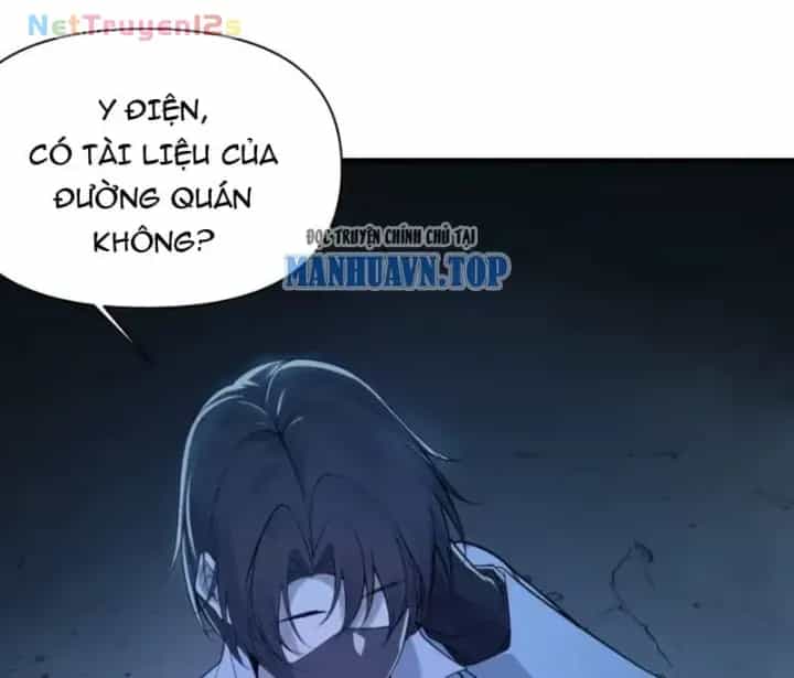 Sau Khi Xuyên Vào Game Kết Liễu Boss Thành Công Đứng Nhất - Chương 60 - ảnh 97