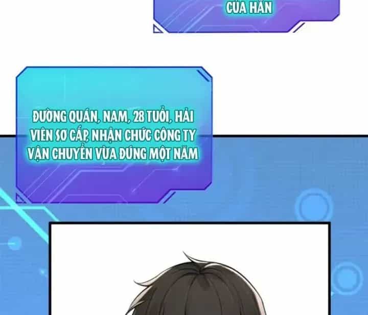 Sau Khi Xuyên Vào Game Kết Liễu Boss Thành Công Đứng Nhất - Chương 60 - ảnh 99