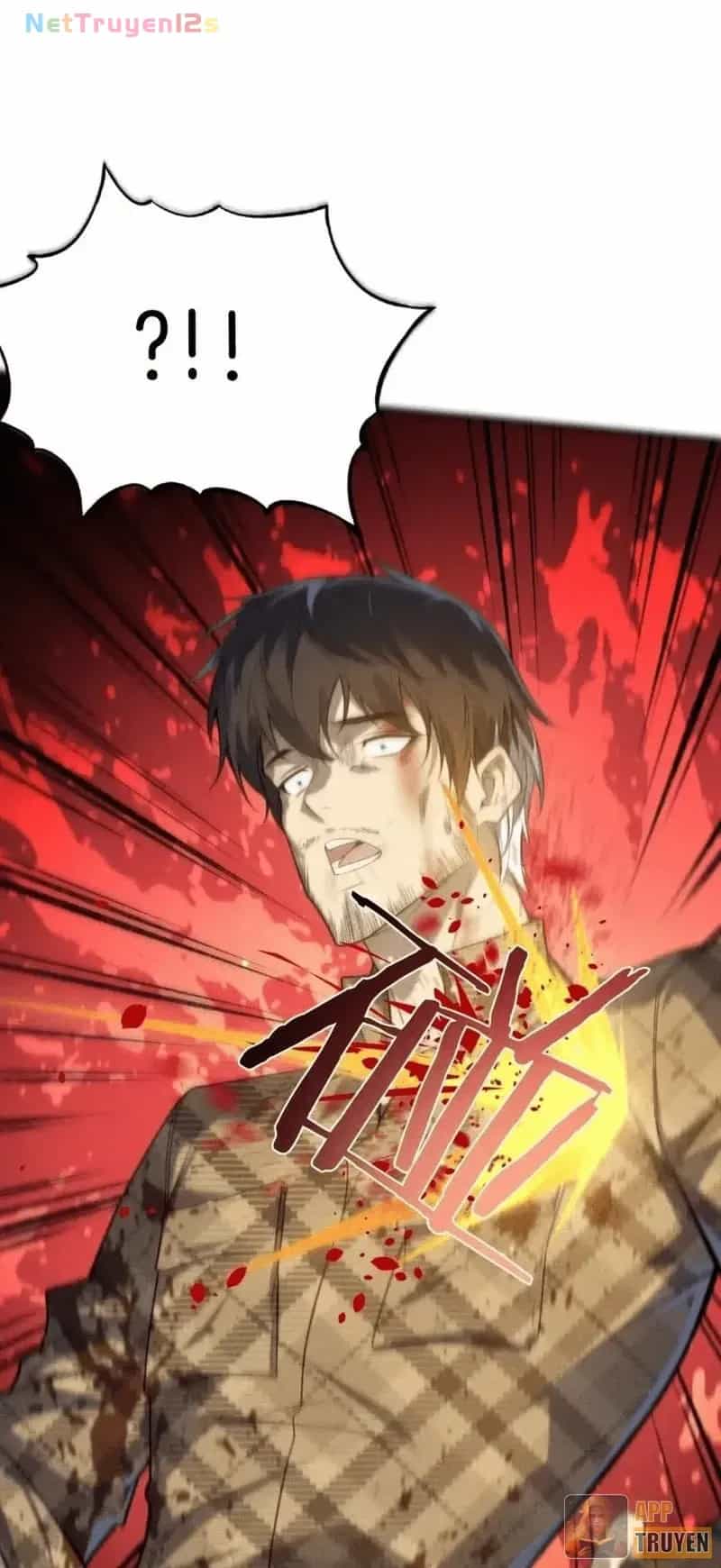 Sau Khi Xuyên Vào Game Kết Liễu Boss Thành Công Đứng Nhất - Chương 61 - ảnh 24