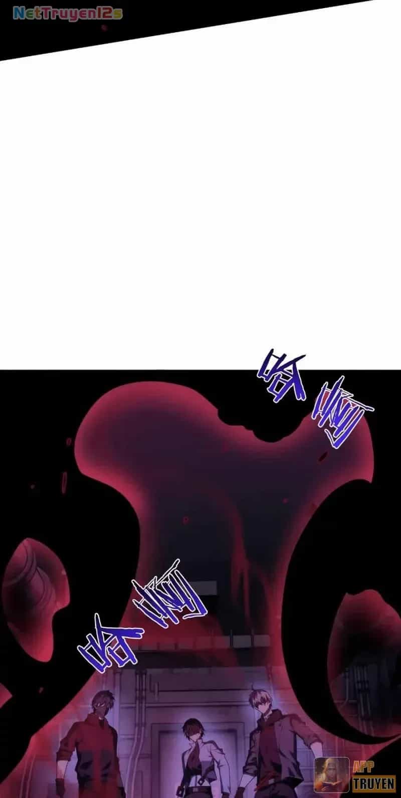 Sau Khi Xuyên Vào Game Kết Liễu Boss Thành Công Đứng Nhất - Chương 61 - ảnh 29