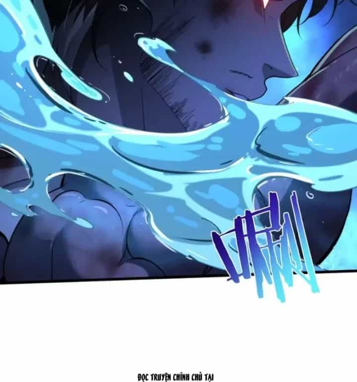 Sau Khi Xuyên Vào Game Kết Liễu Boss Thành Công Đứng Nhất - Chương 62 - ảnh 100