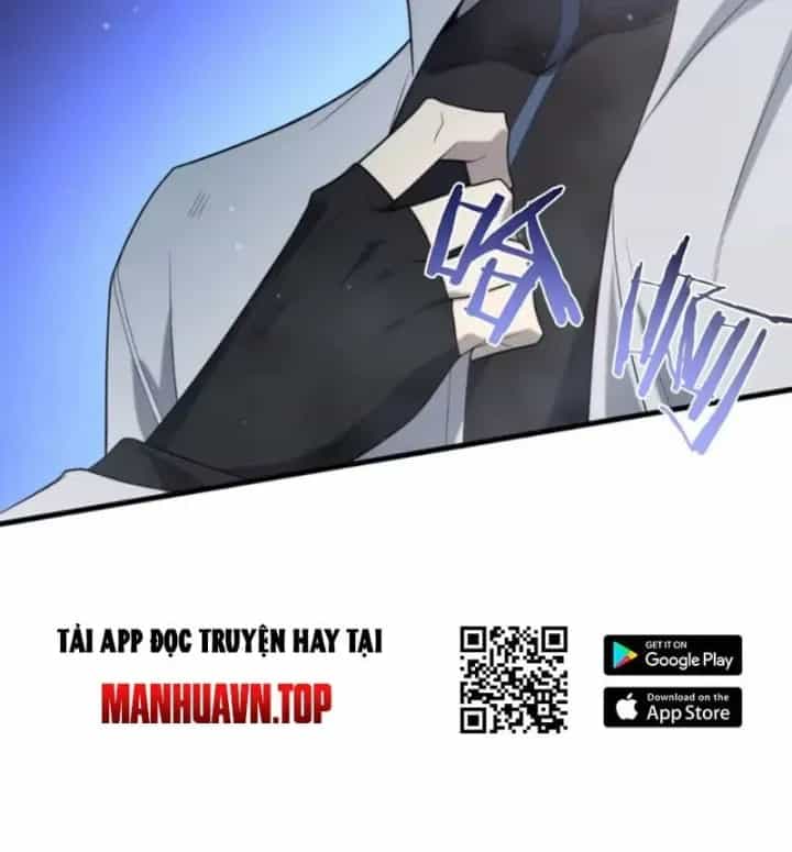 Sau Khi Xuyên Vào Game Kết Liễu Boss Thành Công Đứng Nhất - Chương 62 - ảnh 110