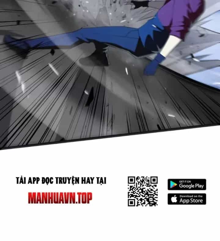 Sau Khi Xuyên Vào Game Kết Liễu Boss Thành Công Đứng Nhất - Chương 62 - ảnh 29