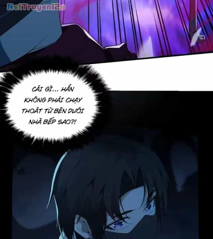 Sau Khi Xuyên Vào Game Kết Liễu Boss Thành Công Đứng Nhất - Chương 62 - ảnh 65