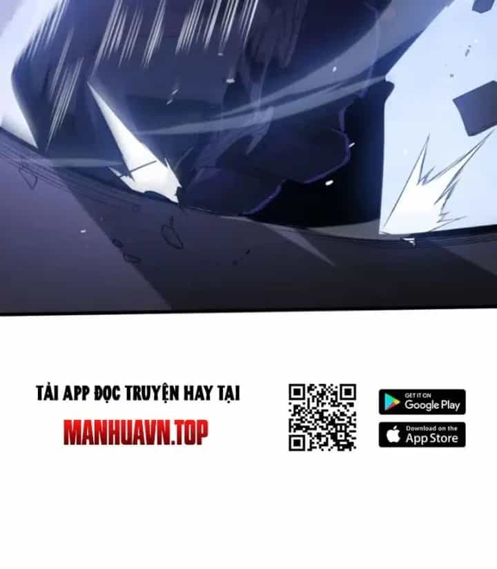Sau Khi Xuyên Vào Game Kết Liễu Boss Thành Công Đứng Nhất - Chương 62 - ảnh 83
