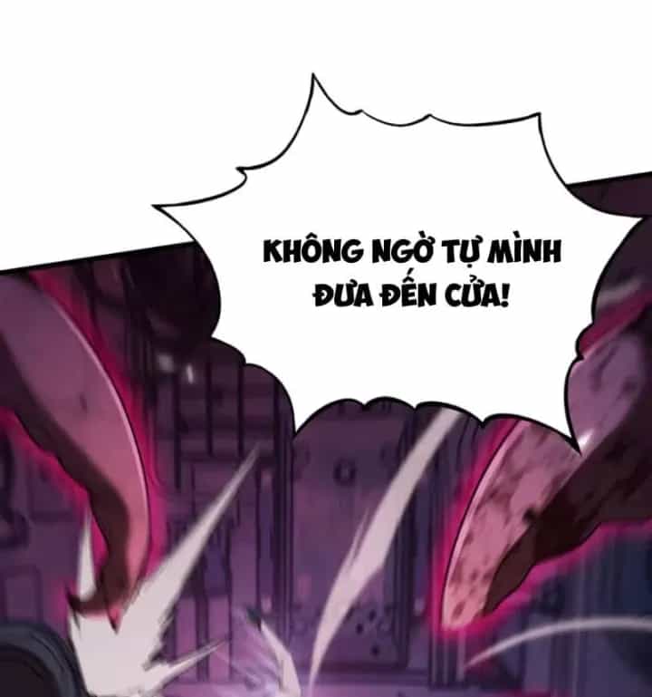 Sau Khi Xuyên Vào Game Kết Liễu Boss Thành Công Đứng Nhất - Chương 62 - ảnh 84