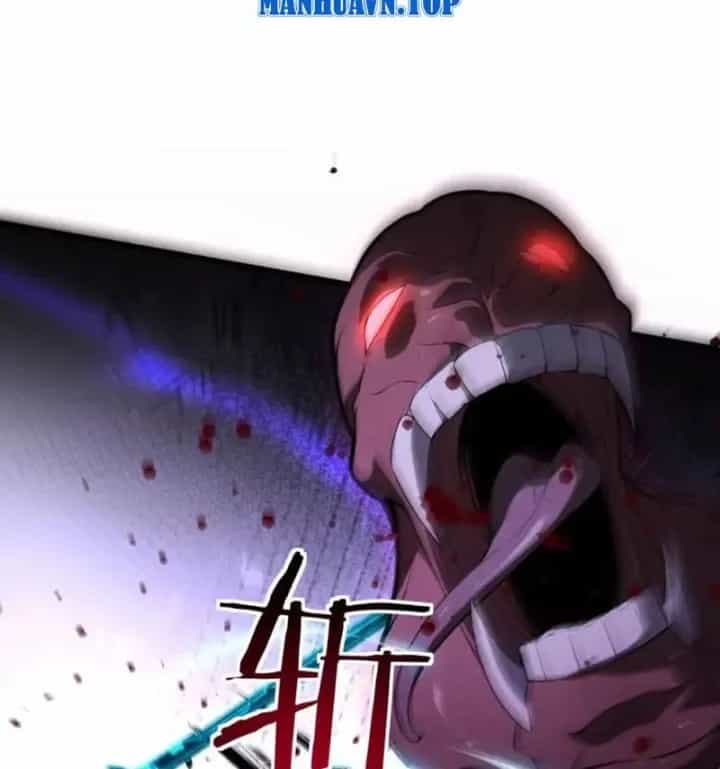 Sau Khi Xuyên Vào Game Kết Liễu Boss Thành Công Đứng Nhất - Chương 62 - ảnh 92