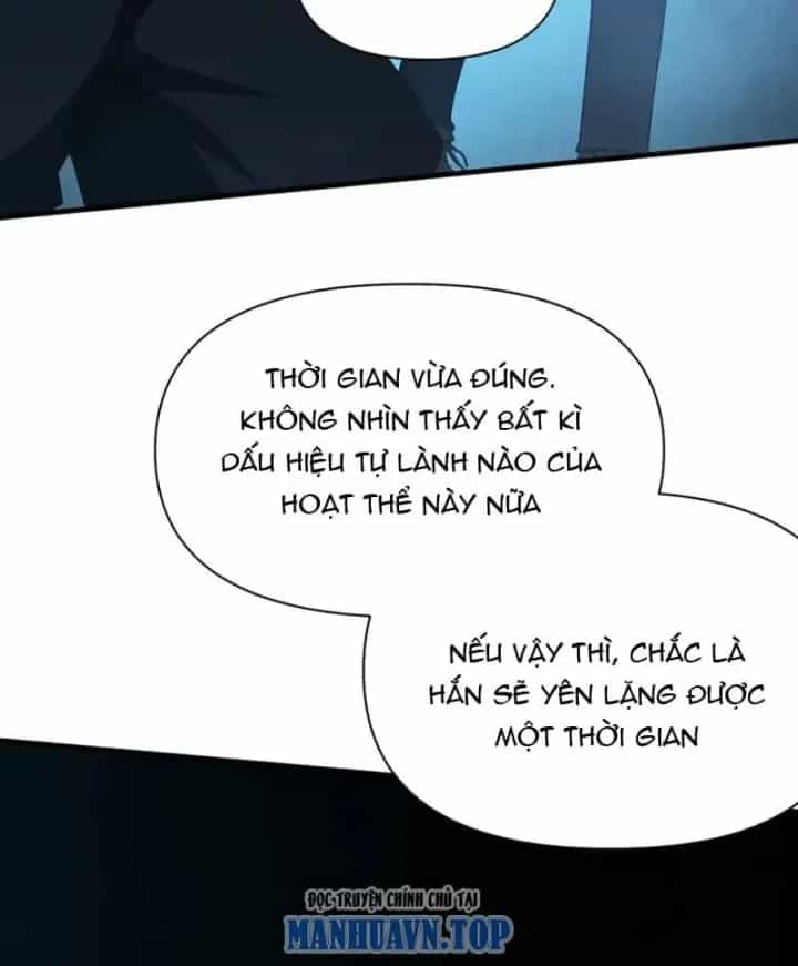 Sau Khi Xuyên Vào Game Kết Liễu Boss Thành Công Đứng Nhất - Chương 63 - ảnh 20