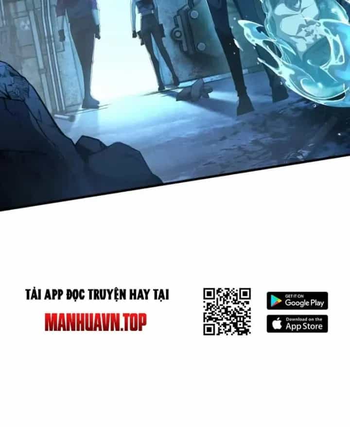 Sau Khi Xuyên Vào Game Kết Liễu Boss Thành Công Đứng Nhất - Chương 63 - ảnh 29