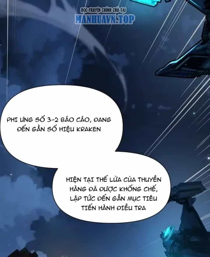 Sau Khi Xuyên Vào Game Kết Liễu Boss Thành Công Đứng Nhất - Chương 63 - ảnh 43