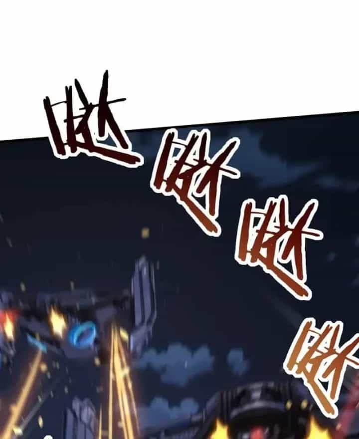 Sau Khi Xuyên Vào Game Kết Liễu Boss Thành Công Đứng Nhất - Chương 63 - ảnh 50