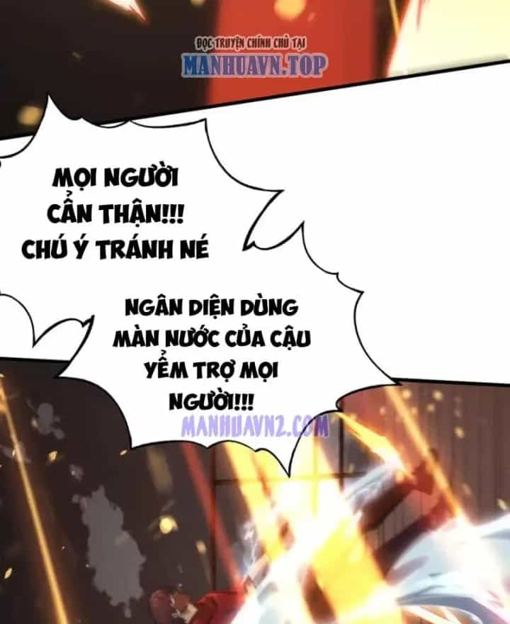 Sau Khi Xuyên Vào Game Kết Liễu Boss Thành Công Đứng Nhất - Chương 63 - ảnh 53