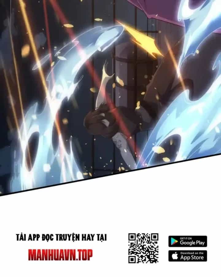 Sau Khi Xuyên Vào Game Kết Liễu Boss Thành Công Đứng Nhất - Chương 63 - ảnh 56