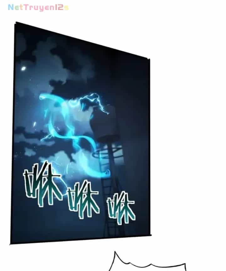Sau Khi Xuyên Vào Game Kết Liễu Boss Thành Công Đứng Nhất - Chương 63 - ảnh 59