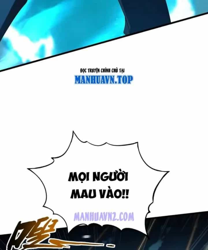 Sau Khi Xuyên Vào Game Kết Liễu Boss Thành Công Đứng Nhất - Chương 63 - ảnh 62