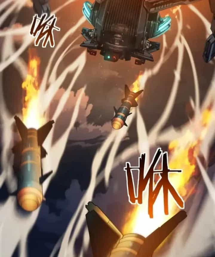 Sau Khi Xuyên Vào Game Kết Liễu Boss Thành Công Đứng Nhất - Chương 63 - ảnh 67