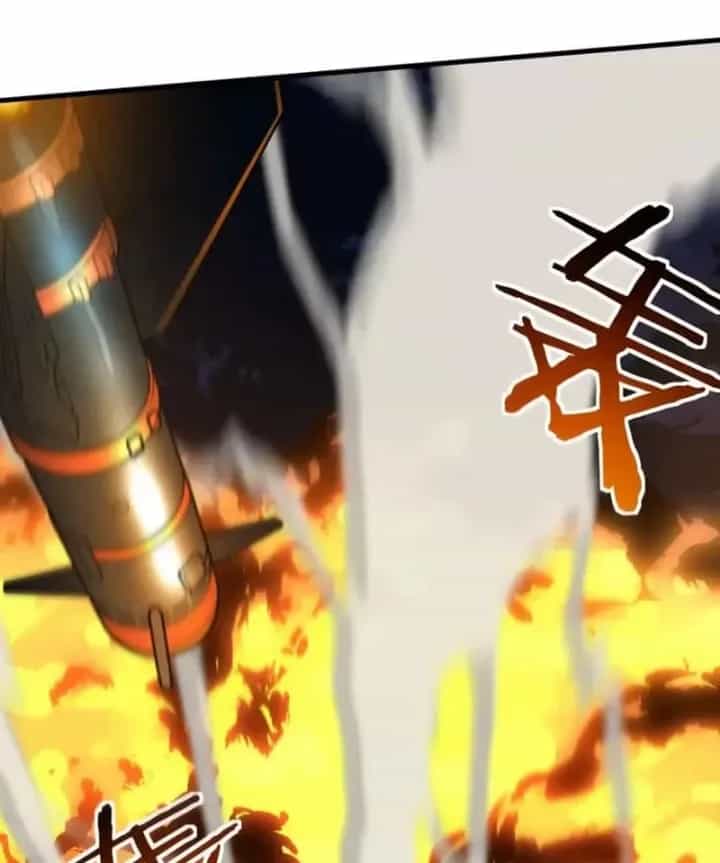 Sau Khi Xuyên Vào Game Kết Liễu Boss Thành Công Đứng Nhất - Chương 63 - ảnh 69