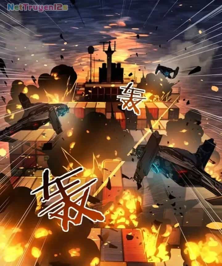Sau Khi Xuyên Vào Game Kết Liễu Boss Thành Công Đứng Nhất - Chương 63 - ảnh 78