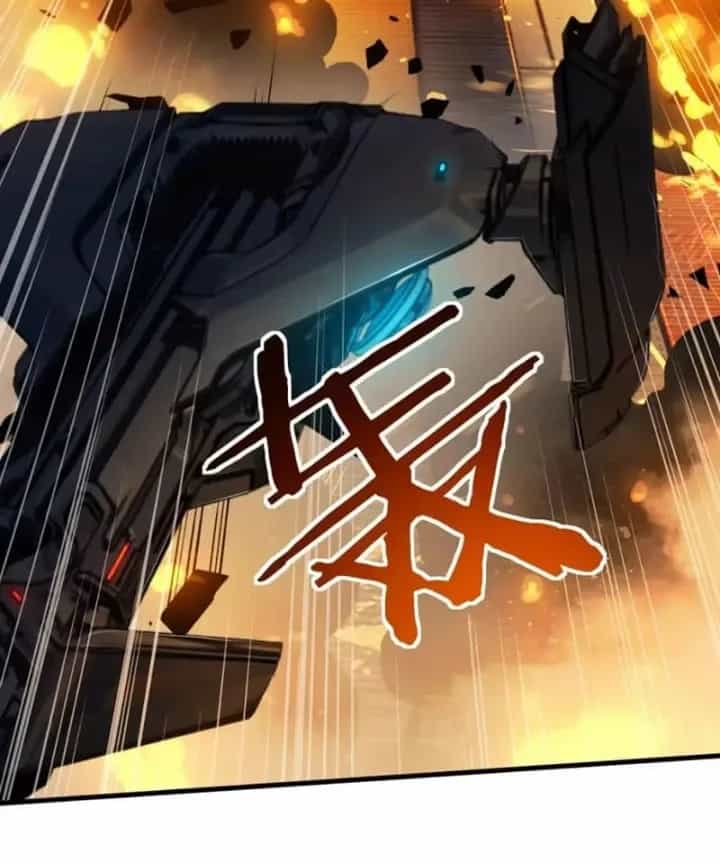 Sau Khi Xuyên Vào Game Kết Liễu Boss Thành Công Đứng Nhất - Chương 63 - ảnh 79
