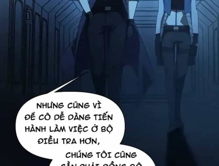 Sau Khi Xuyên Vào Game Kết Liễu Boss Thành Công Đứng Nhất - Chương 64 - ảnh 105