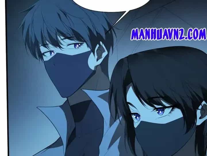 Sau Khi Xuyên Vào Game Kết Liễu Boss Thành Công Đứng Nhất - Chương 64 - ảnh 107