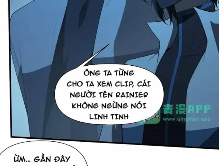 Sau Khi Xuyên Vào Game Kết Liễu Boss Thành Công Đứng Nhất - Chương 64 - ảnh 108