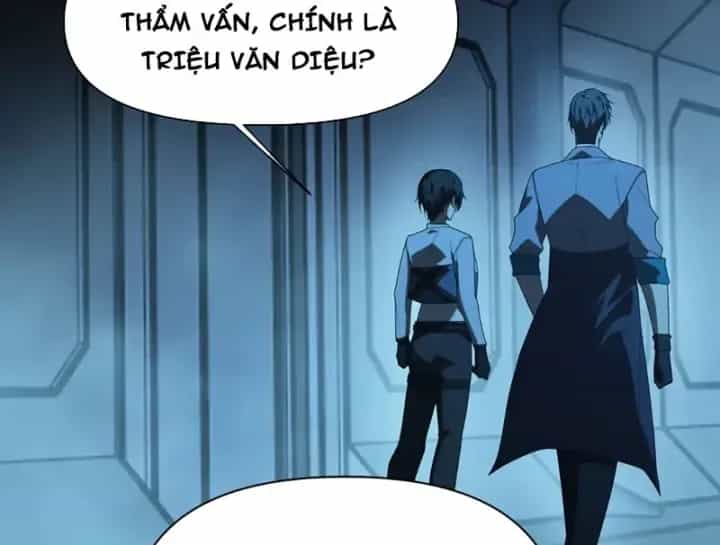Sau Khi Xuyên Vào Game Kết Liễu Boss Thành Công Đứng Nhất - Chương 64 - ảnh 115