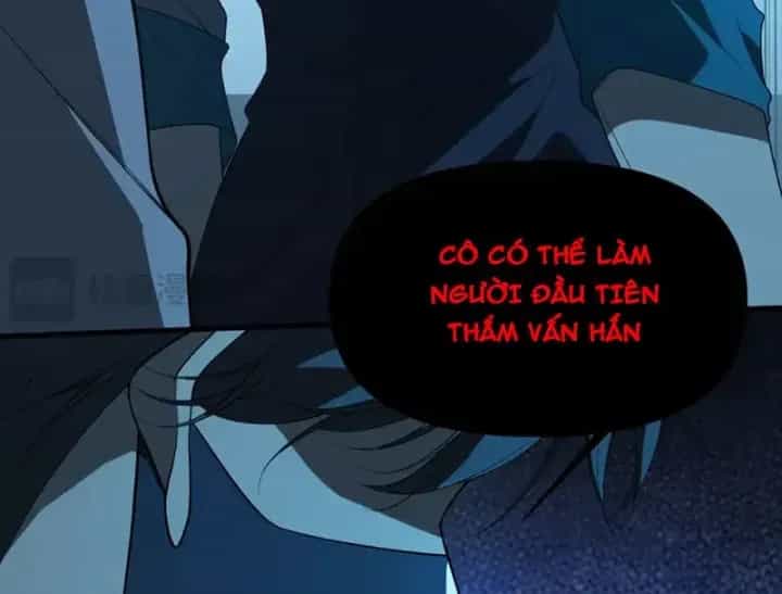 Sau Khi Xuyên Vào Game Kết Liễu Boss Thành Công Đứng Nhất - Chương 64 - ảnh 121