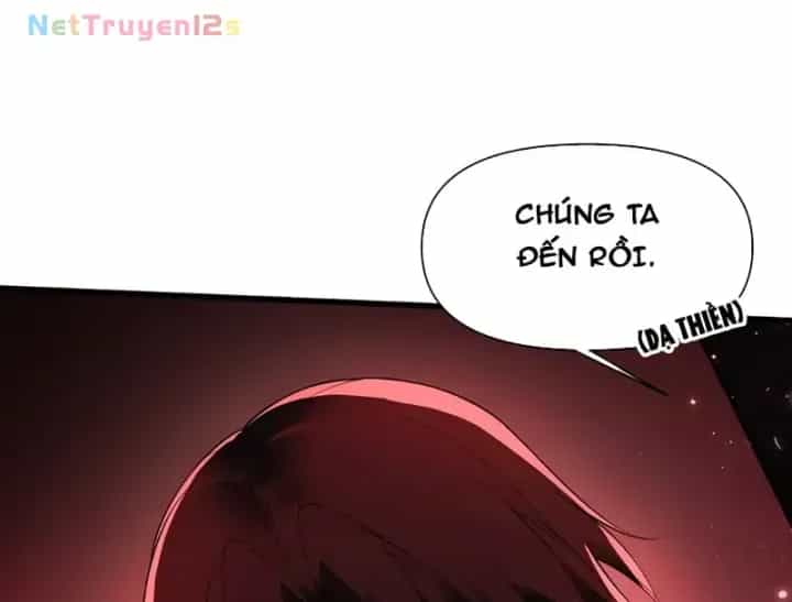 Sau Khi Xuyên Vào Game Kết Liễu Boss Thành Công Đứng Nhất - Chương 64 - ảnh 125